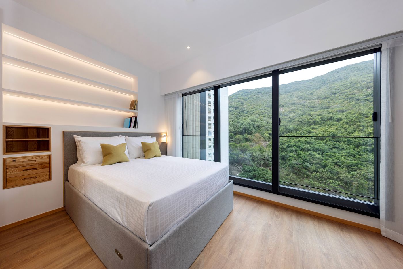 Shama-Hub-Metro-South-Hong-Kong-Room-2