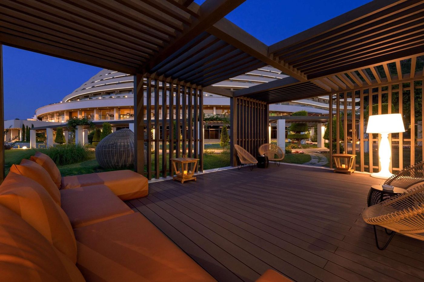 Olympic-Palace-Resort-Hotel---Convention-Center-Terrace-97