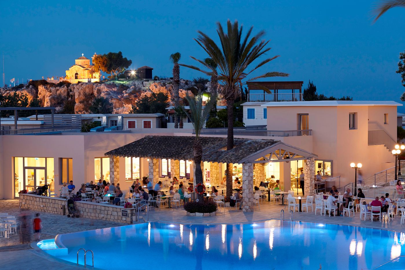 Louis-St-Elias-Resort---Waterpark-General-view-33