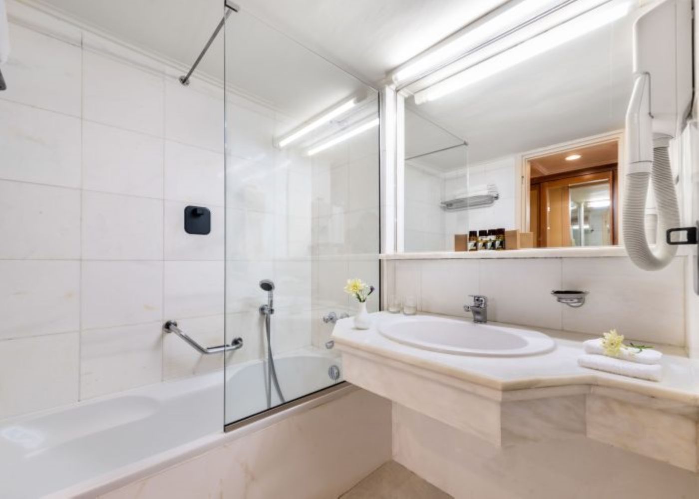 Aquila-Rithymna-Beach-Room-43