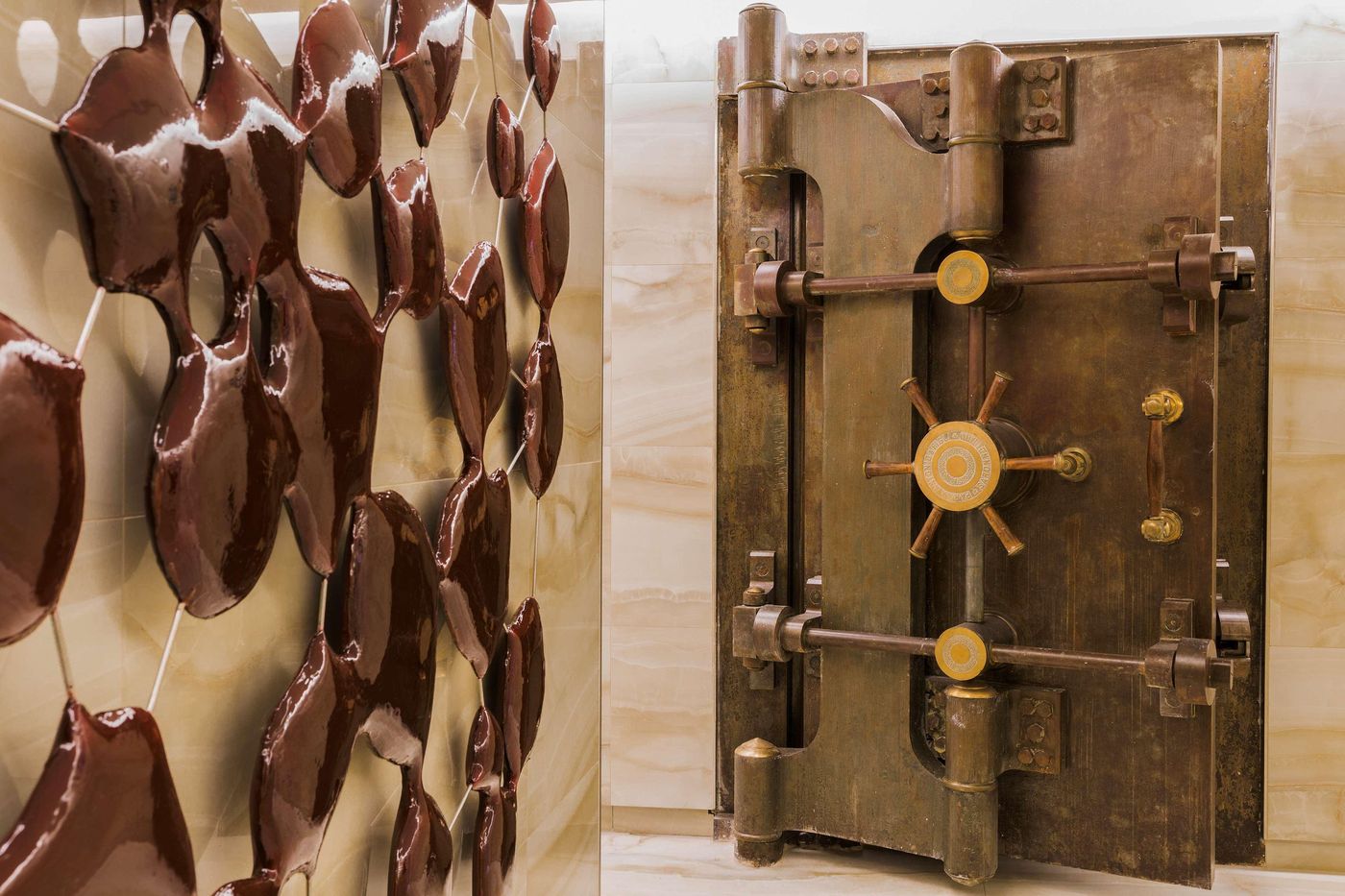 Aleph-Rome-Hotel--Curio-Collection-by-Hilton-Sports-and-Entertainment-77