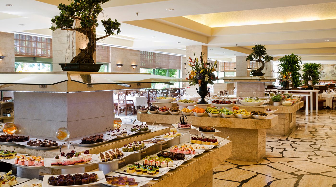 Gloria-Golf-Resort-Restaurant-59