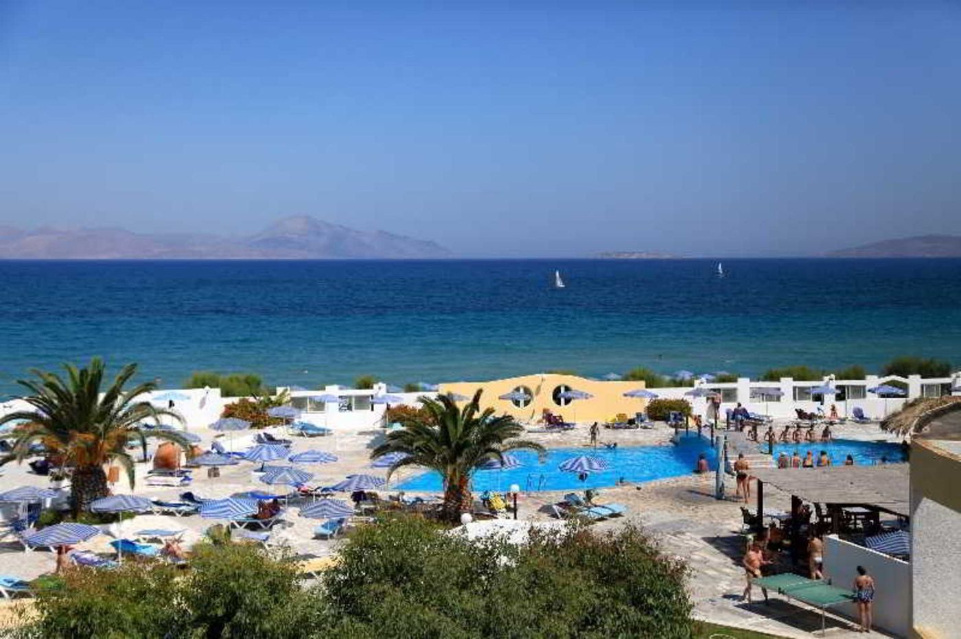 Princess-Of-Kos-Beach-41