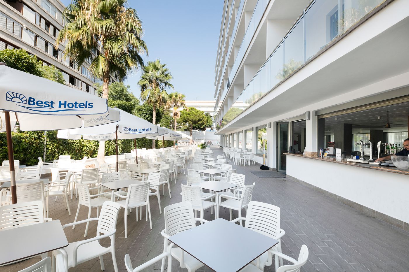 Hotel-Best-Los-Angeles-Bar-9