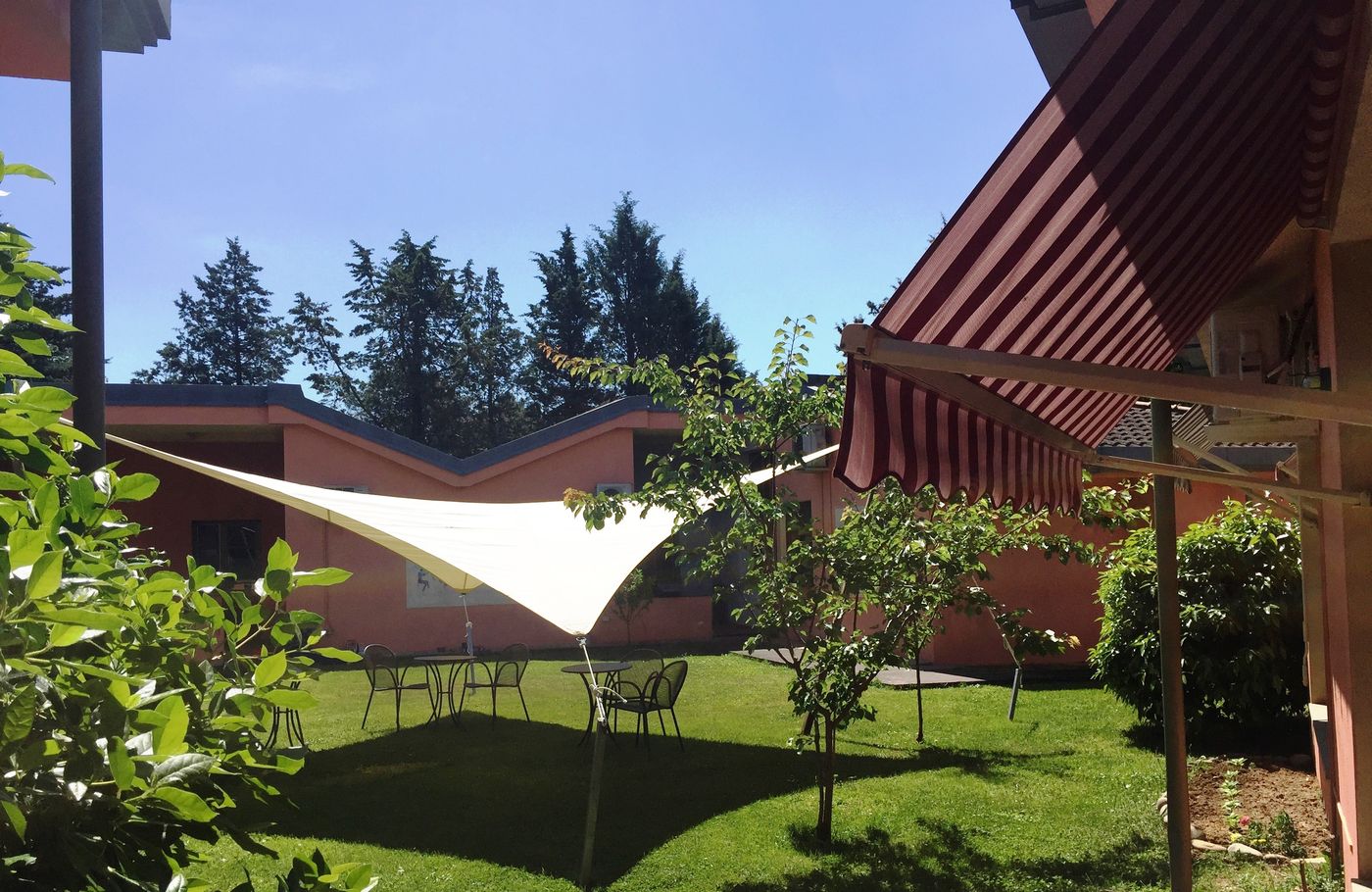 Aliajazzhotel-Italy-Castrovillari-General view-3