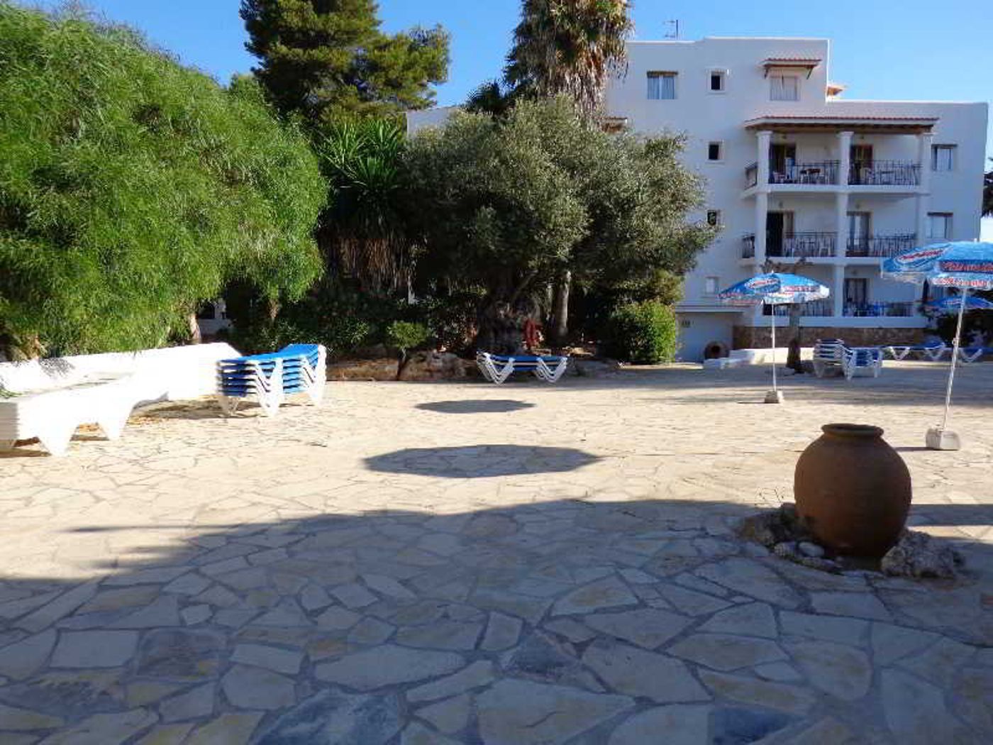 Benet-Los-Pinares-Apartments-Terrace-25