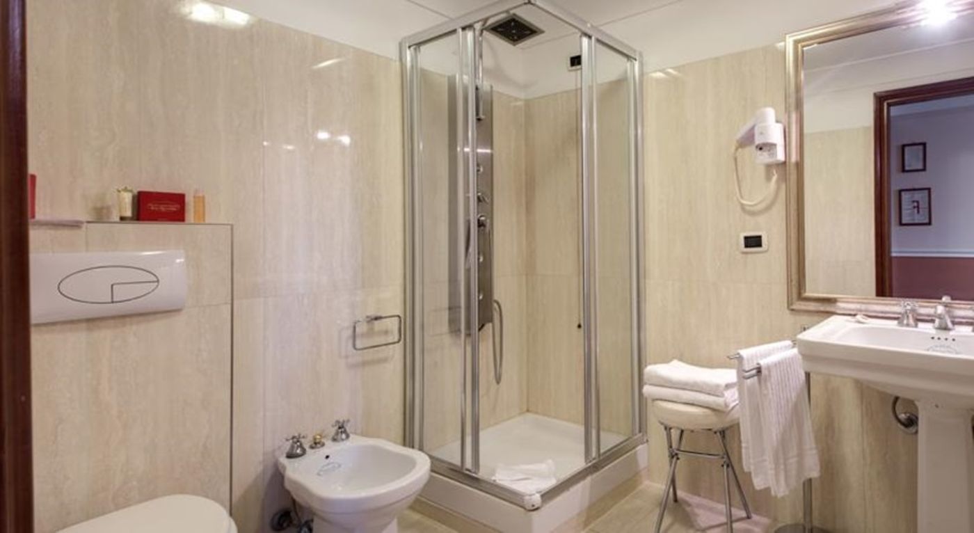 Antico-Palazzo-Rospigliosi-Room-13