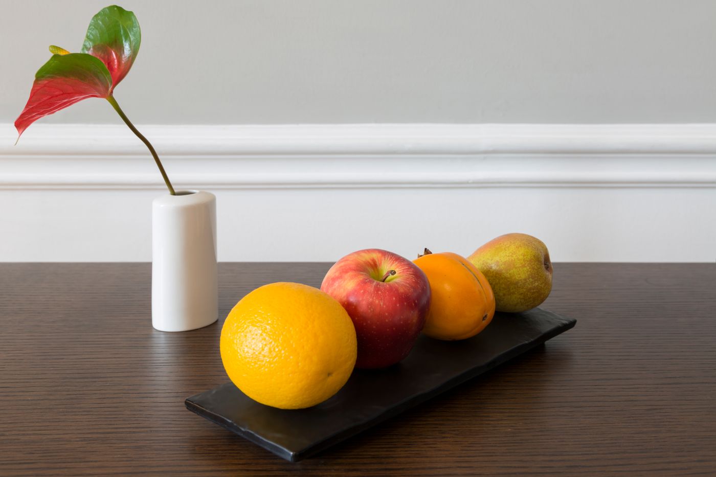 Palazzo-Castri-1874-General-view-52