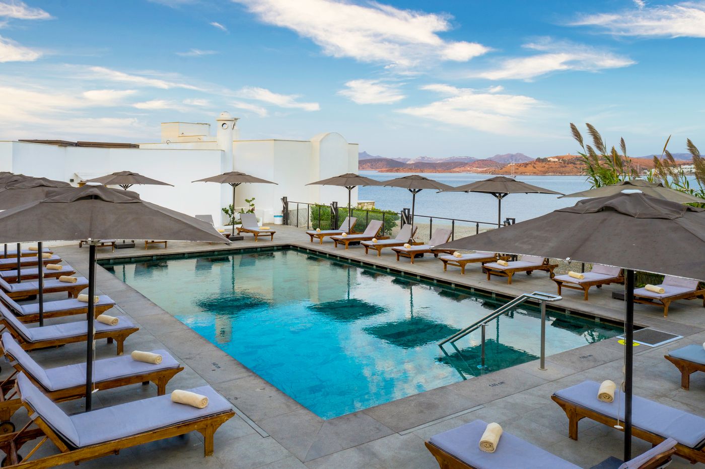 Senses Hotel (Adult Only 14+)