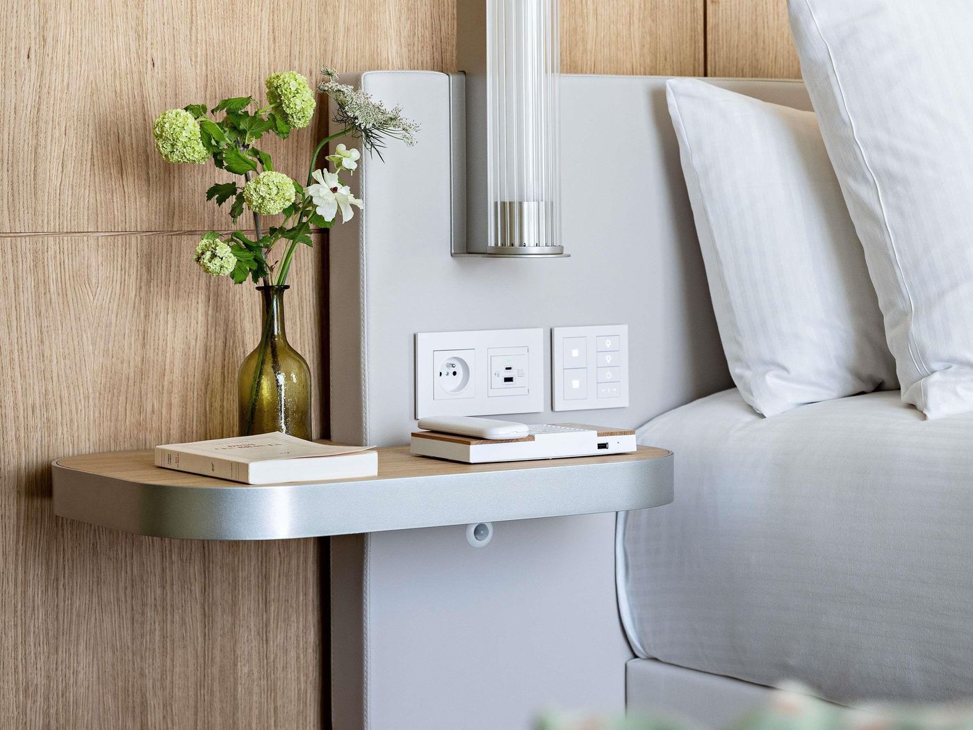 Domaine-Reine-Margot-Paris-Issy-MGallery-Collection-Room-49