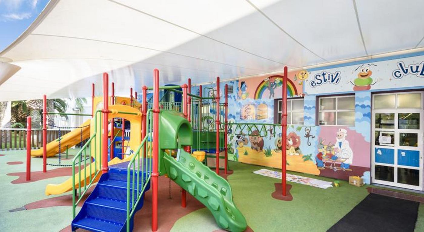 Hotel-Resort---Spa-Estival-Park-Sports-and-Entertainment-48