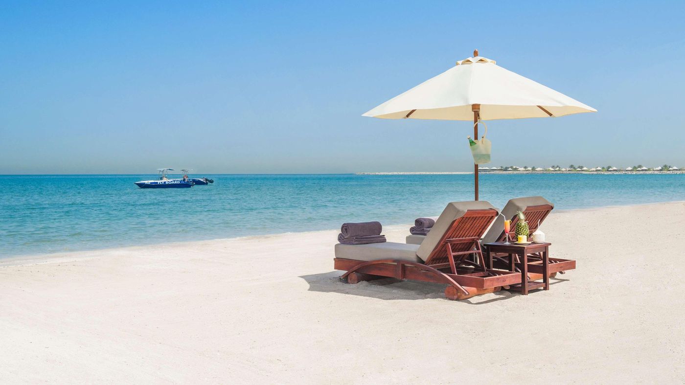 Waldorf-Astoria-Ras-Al-Khaimah-General-view-91