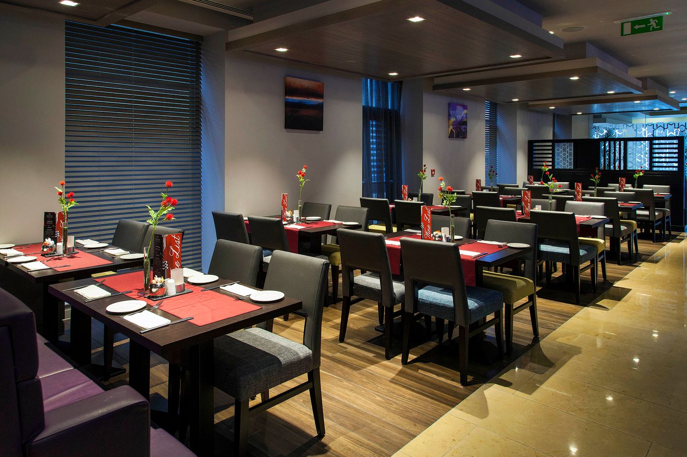 Maldron-Hotel-Smithfield-Restaurant-17