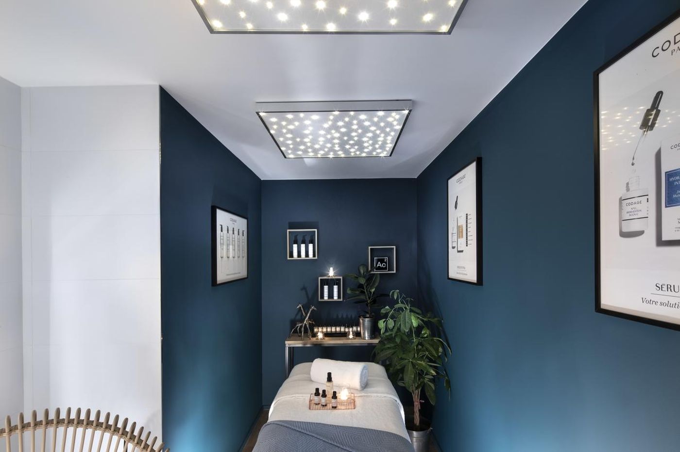 Les-Deux-Girafes-Sports-and-Entertainment-56