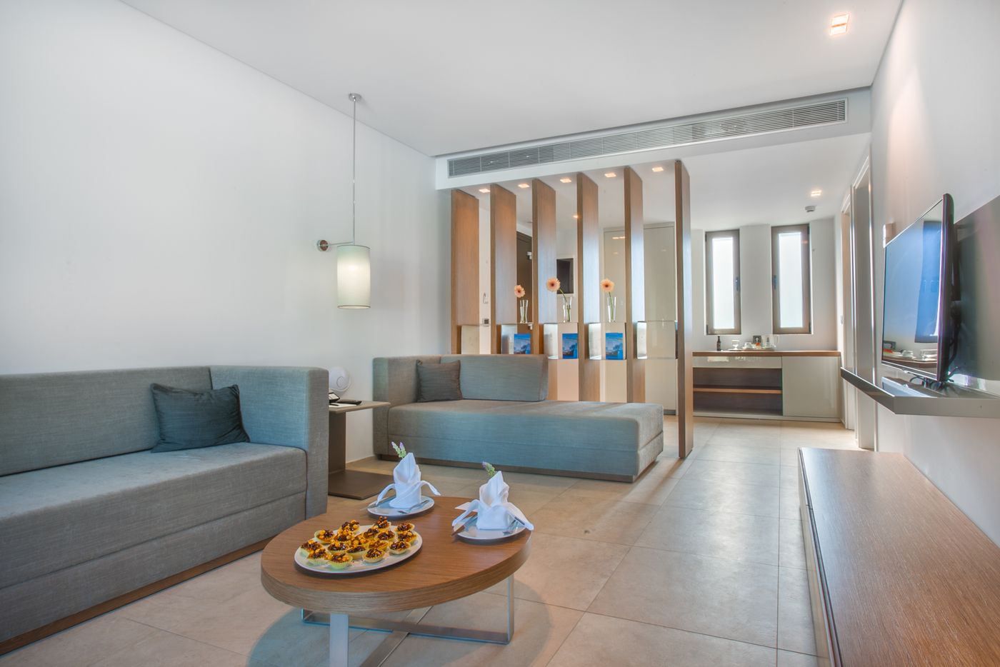 Astir-Odysseus-Room-52