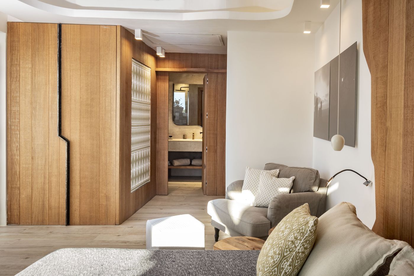 Grand-Relais-dei-Nuraghi-Room-53