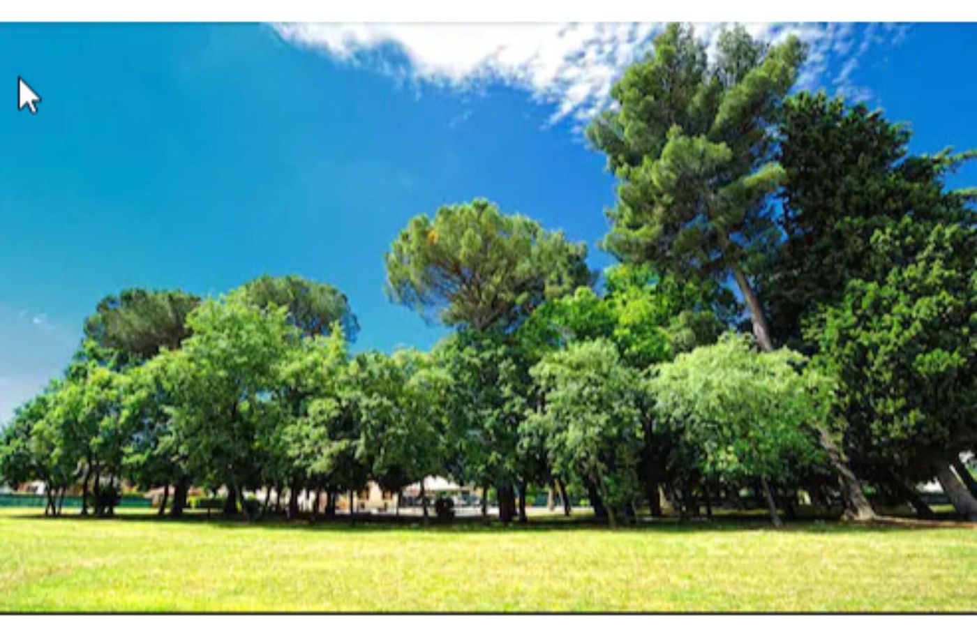Villa Raffaello Park Hotel-Italy-ASSISI-General view-3