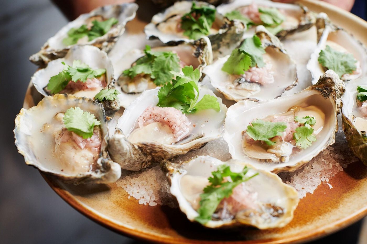 Villa-Copenhagen-Restaurant-43