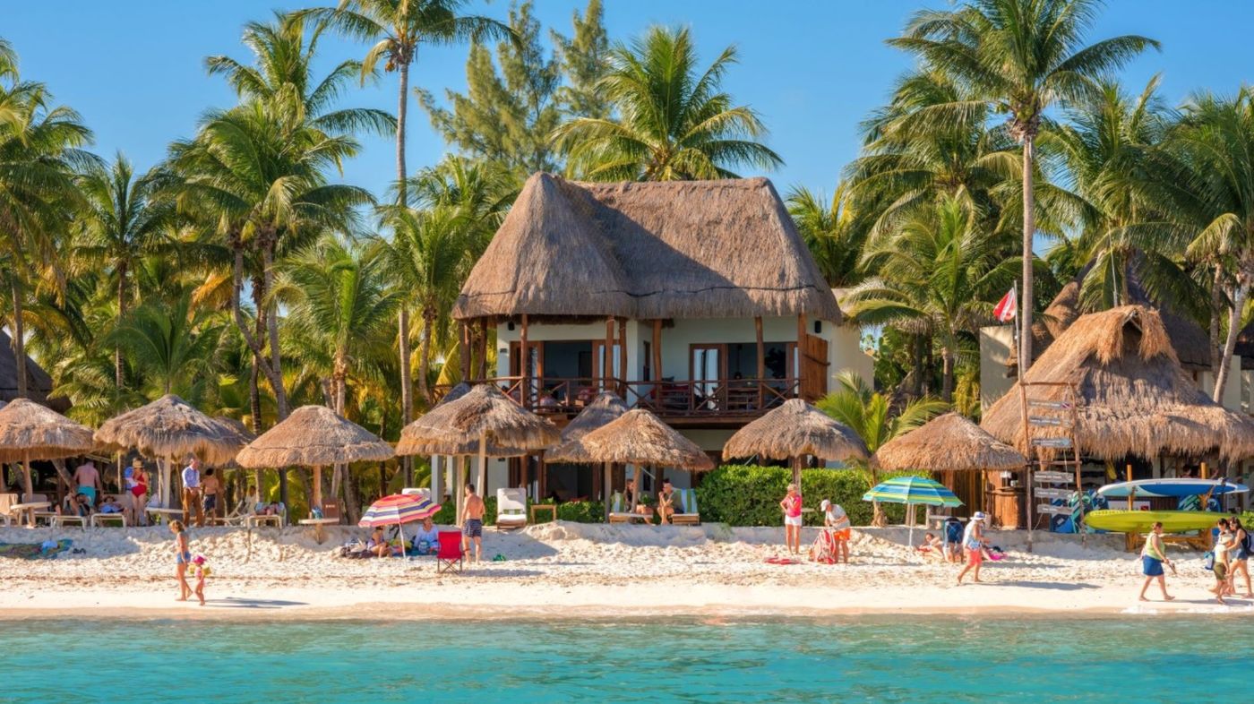 Mahekal-Beach-Resort-Beach-71