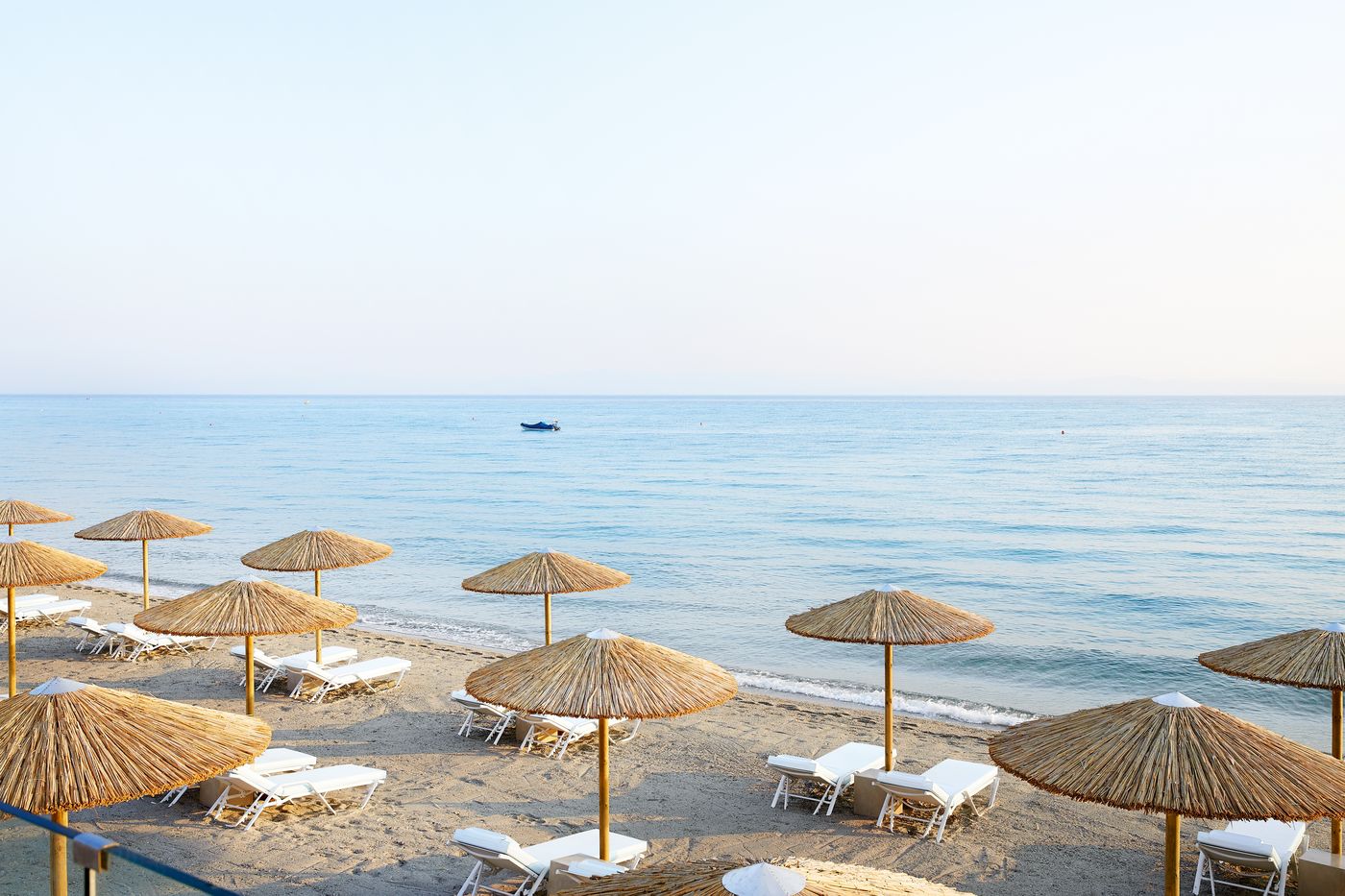 Grecotel-Margo-Bay---Club-Turquoise-Beach-78