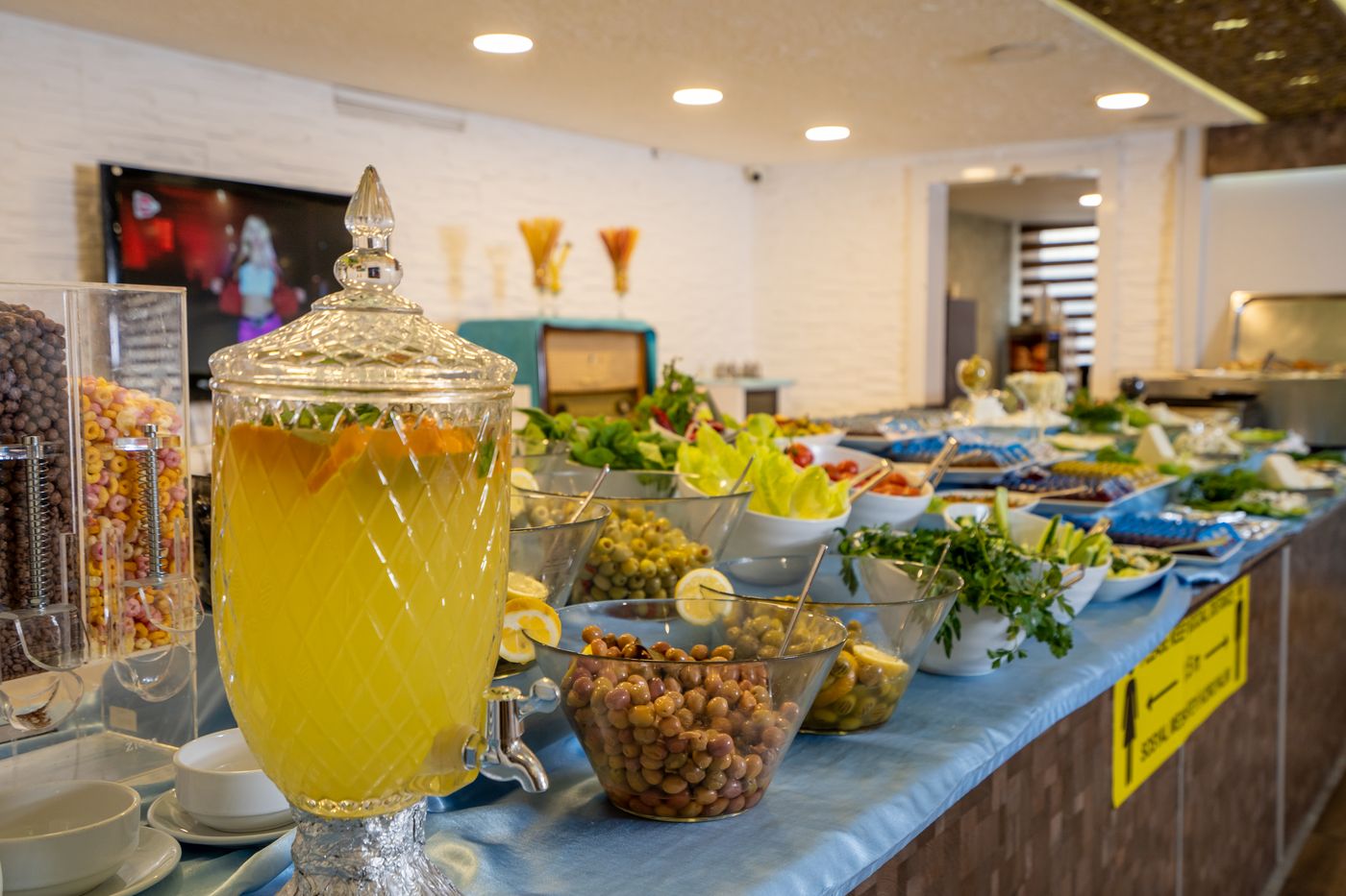 Mevre-Hotel-Restaurant-29