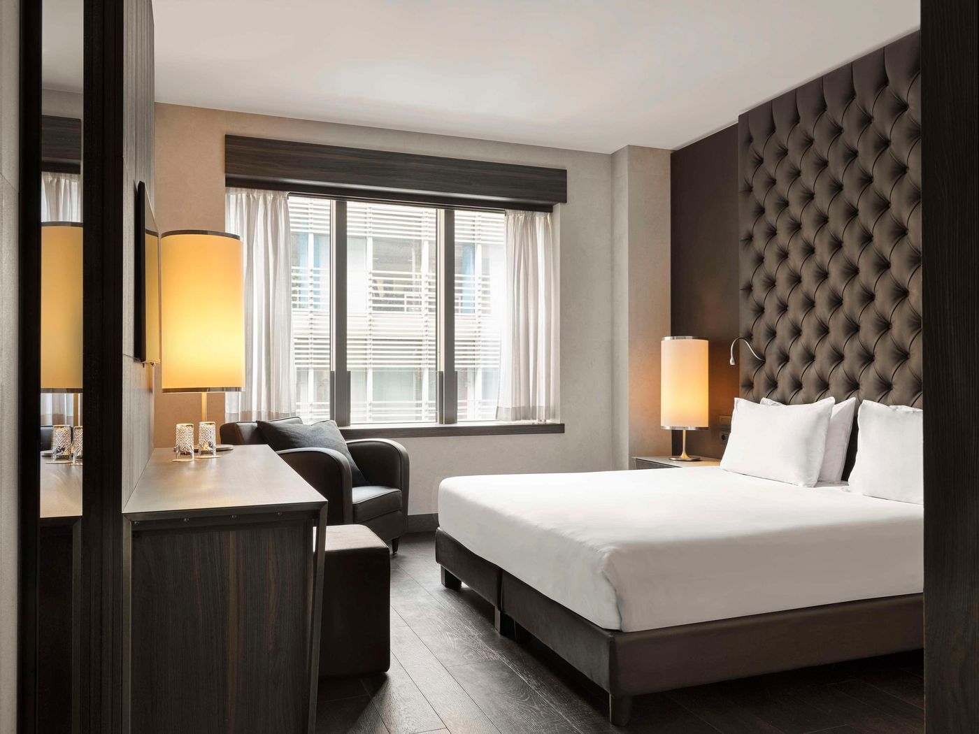 Hyatt-Centric--Milan-Centrale-Room-33