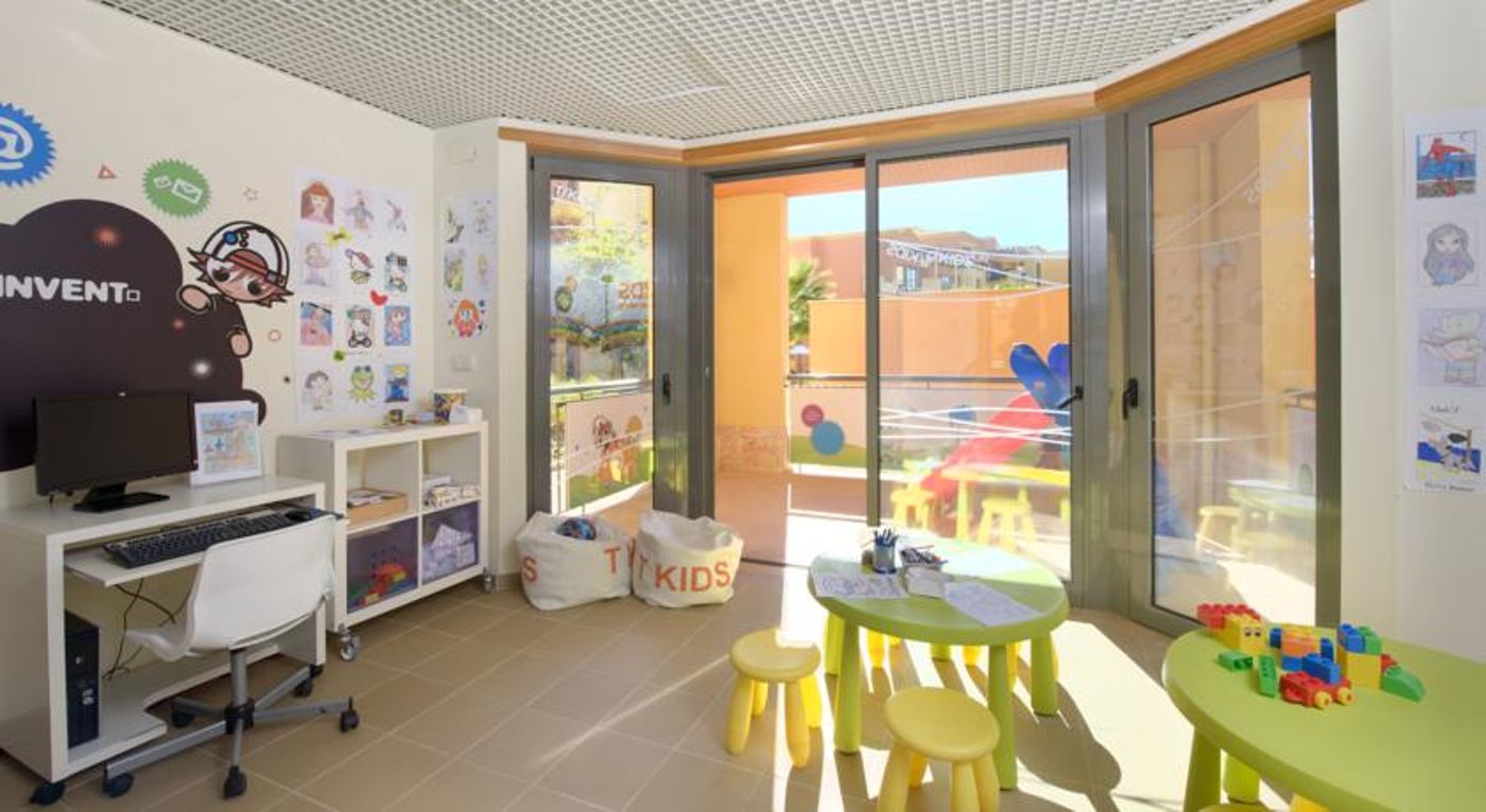 The Residences At Victoria