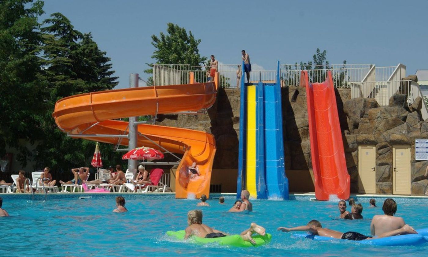 Iskar-Sports-and-Entertainment-3