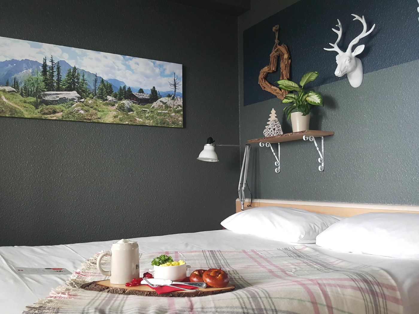 ibis-Muenchen-Parkstadt-Schwabing-Room-10