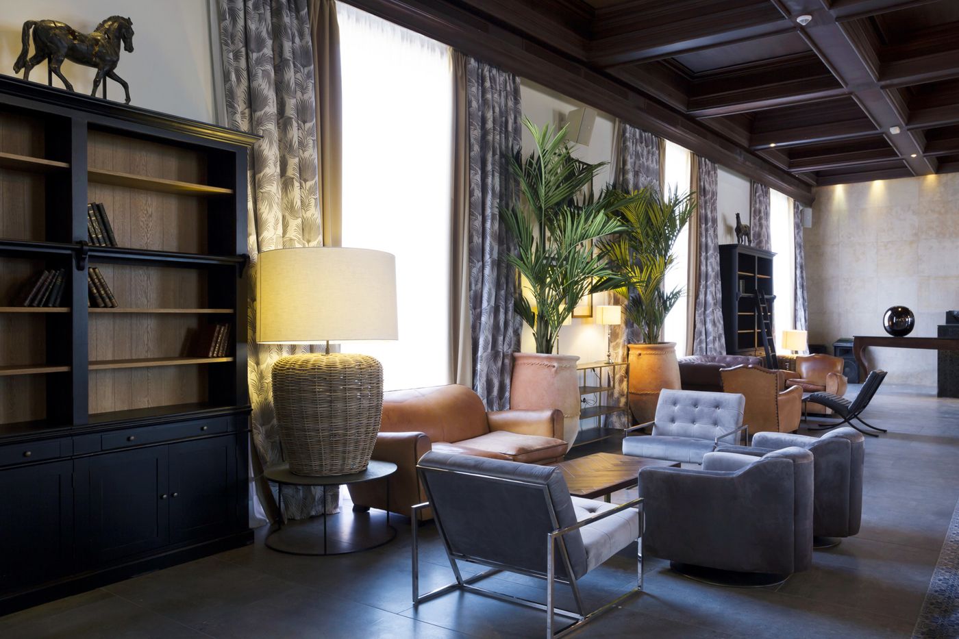 Hotel-Riu-Tikida-Palmeraie---All-Inclusive-Lobby-50