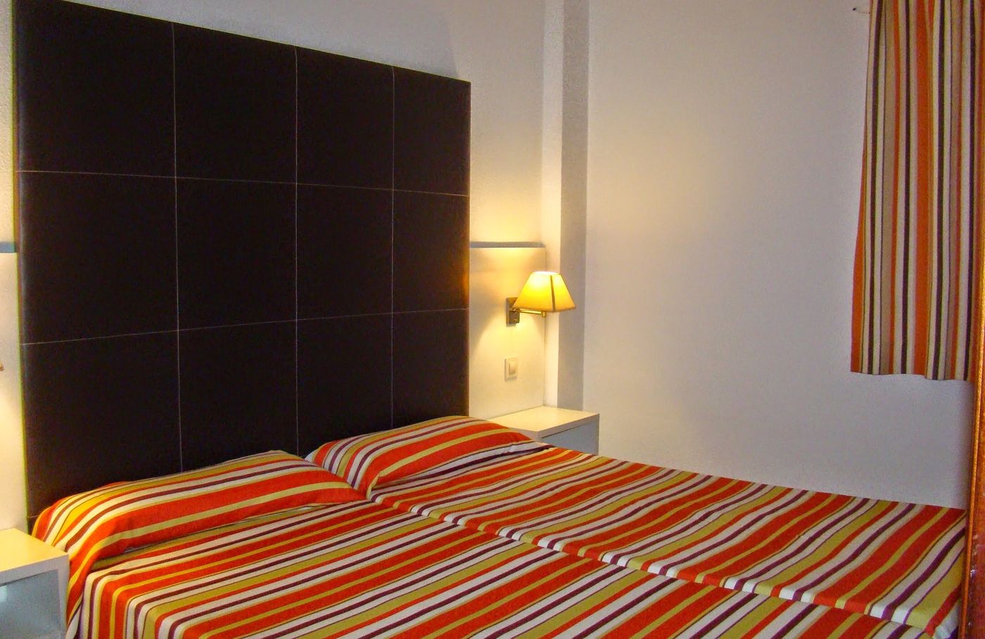 Club Simo Aparthotel