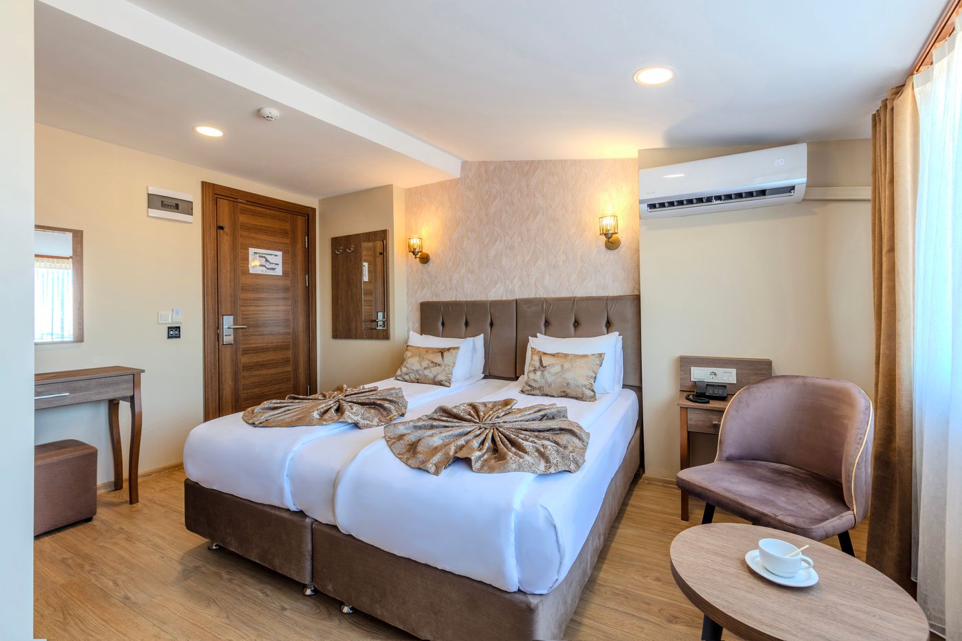 Sultan-Hamit-Hotel-Room-23