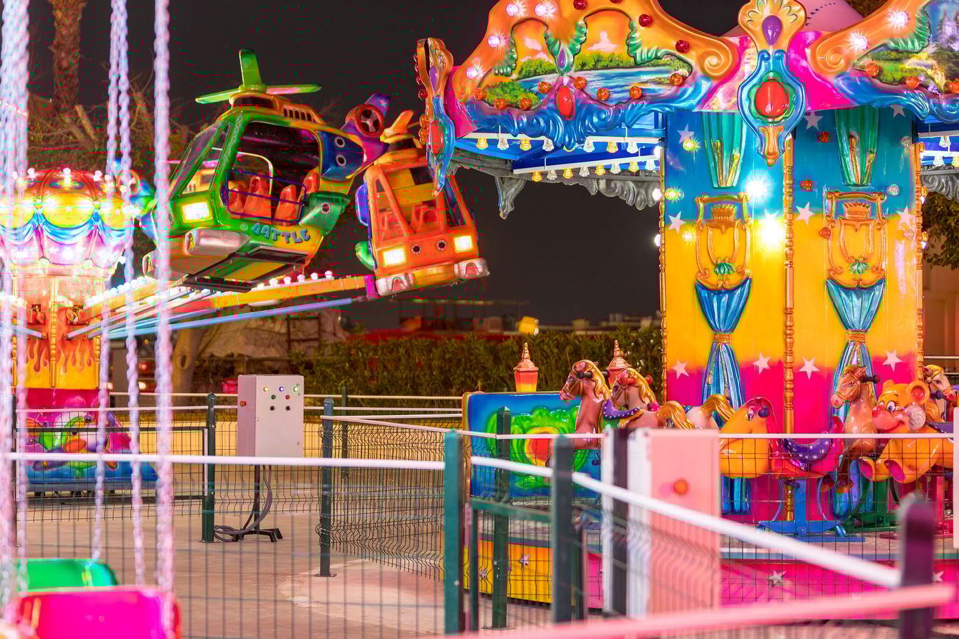 Narcia-Resort-Side-Sports-and-Entertainment-52