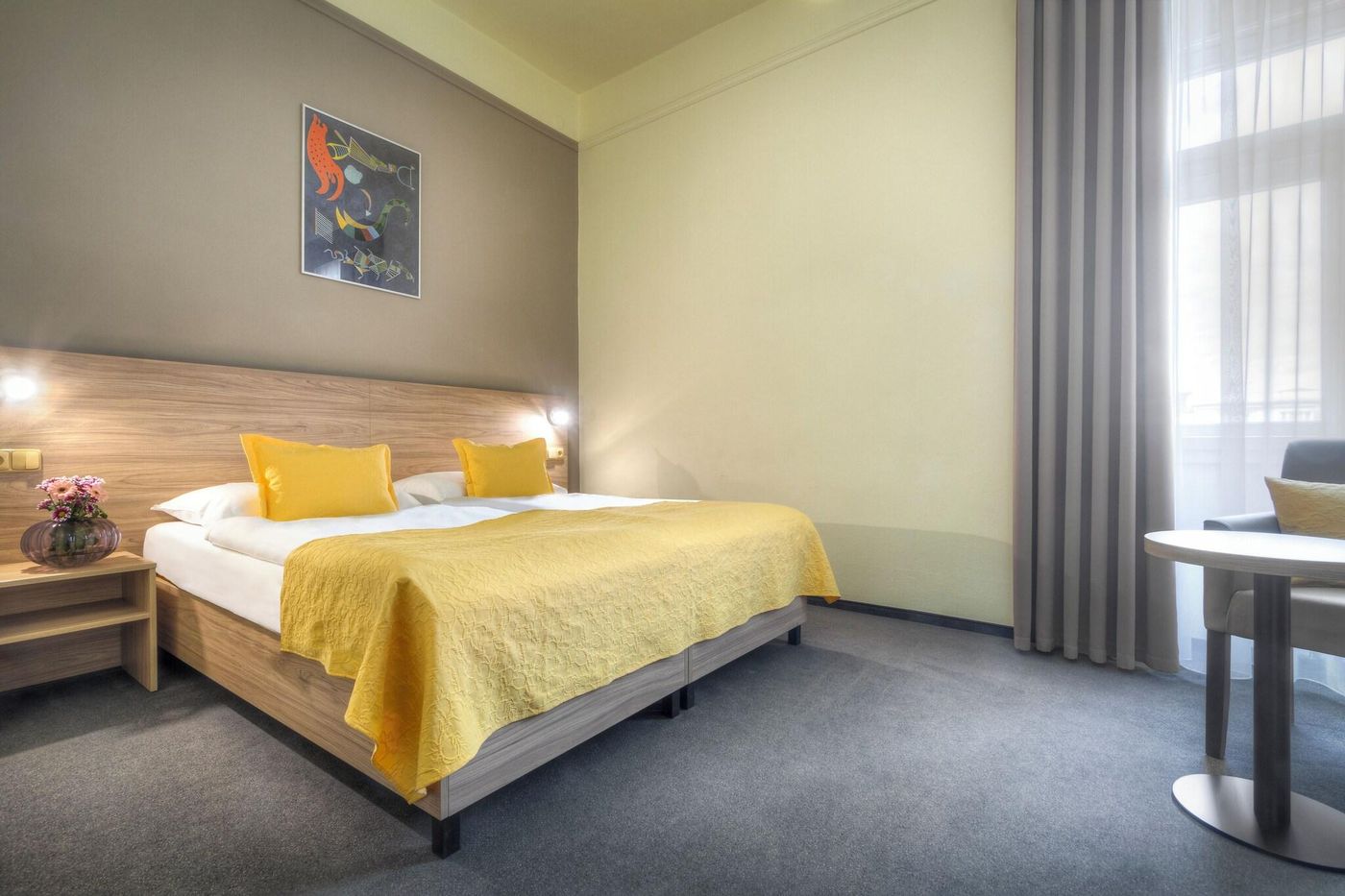 Atlantic-Hotel-Prague-Room-25