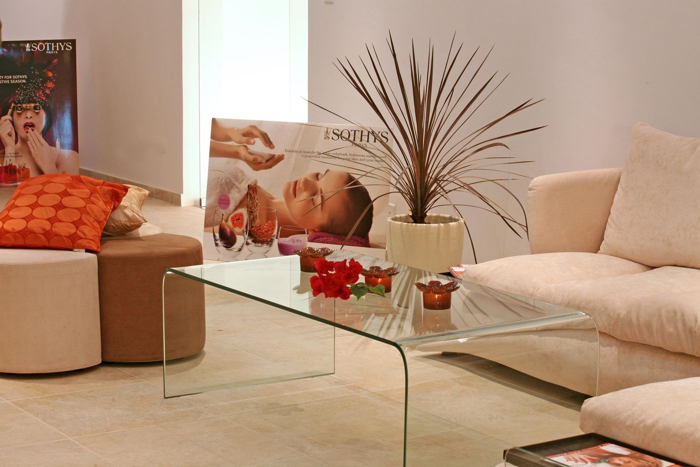 Aphrodite-Sands-Lobby-34