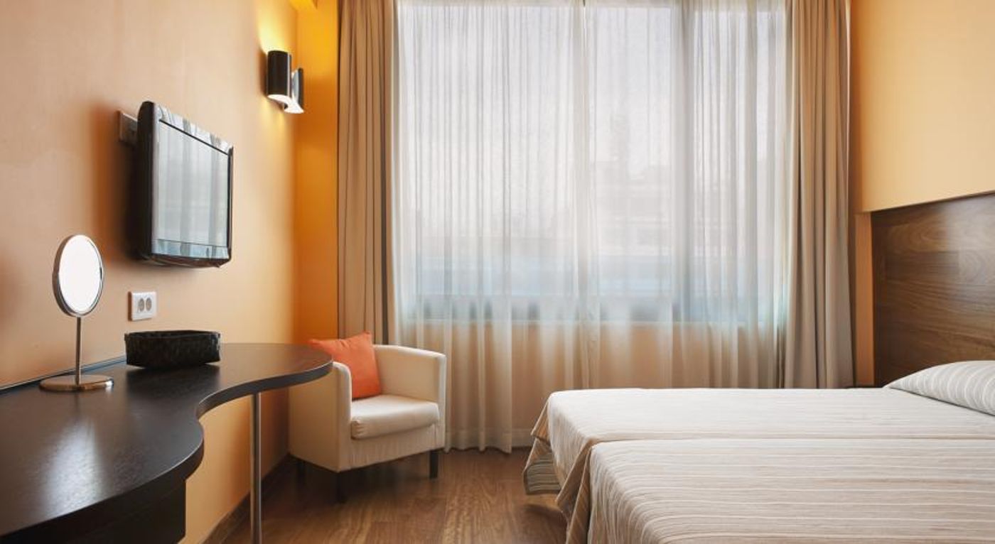 Athens Center Square