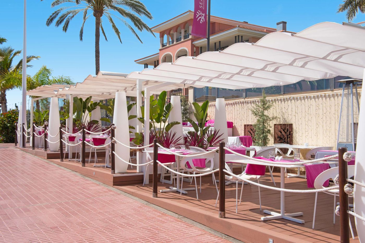 IBEROSTAR-Anthelia-Bar-16