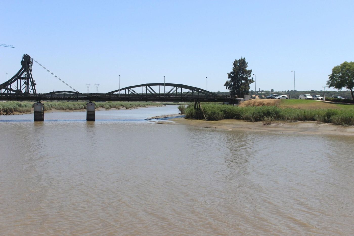 Ordem-De-Santiago-General-view-54