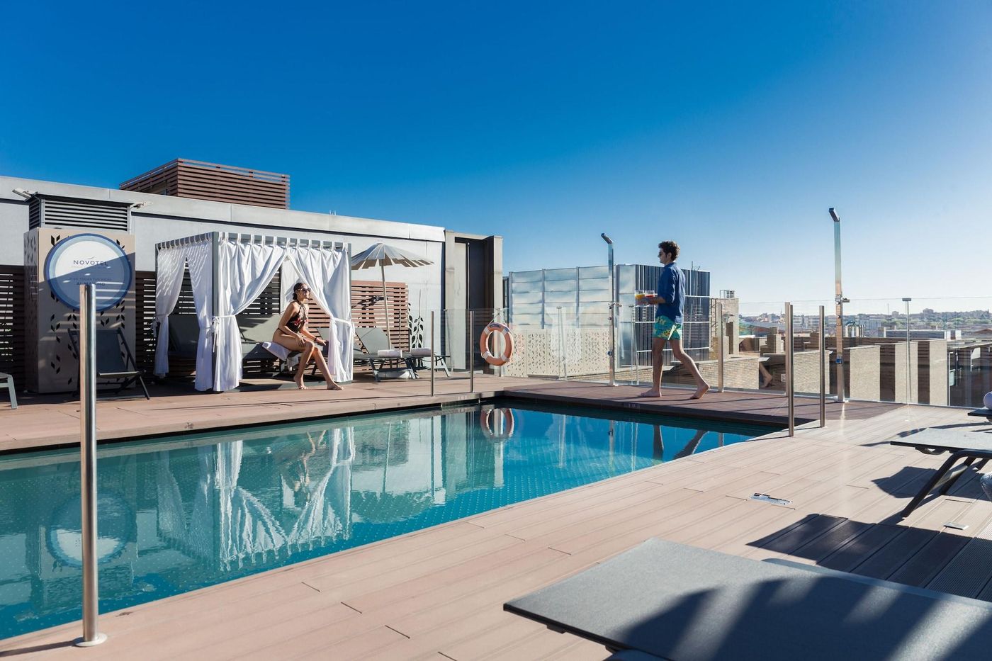 Novotel-Madrid-Center-Pool-3
