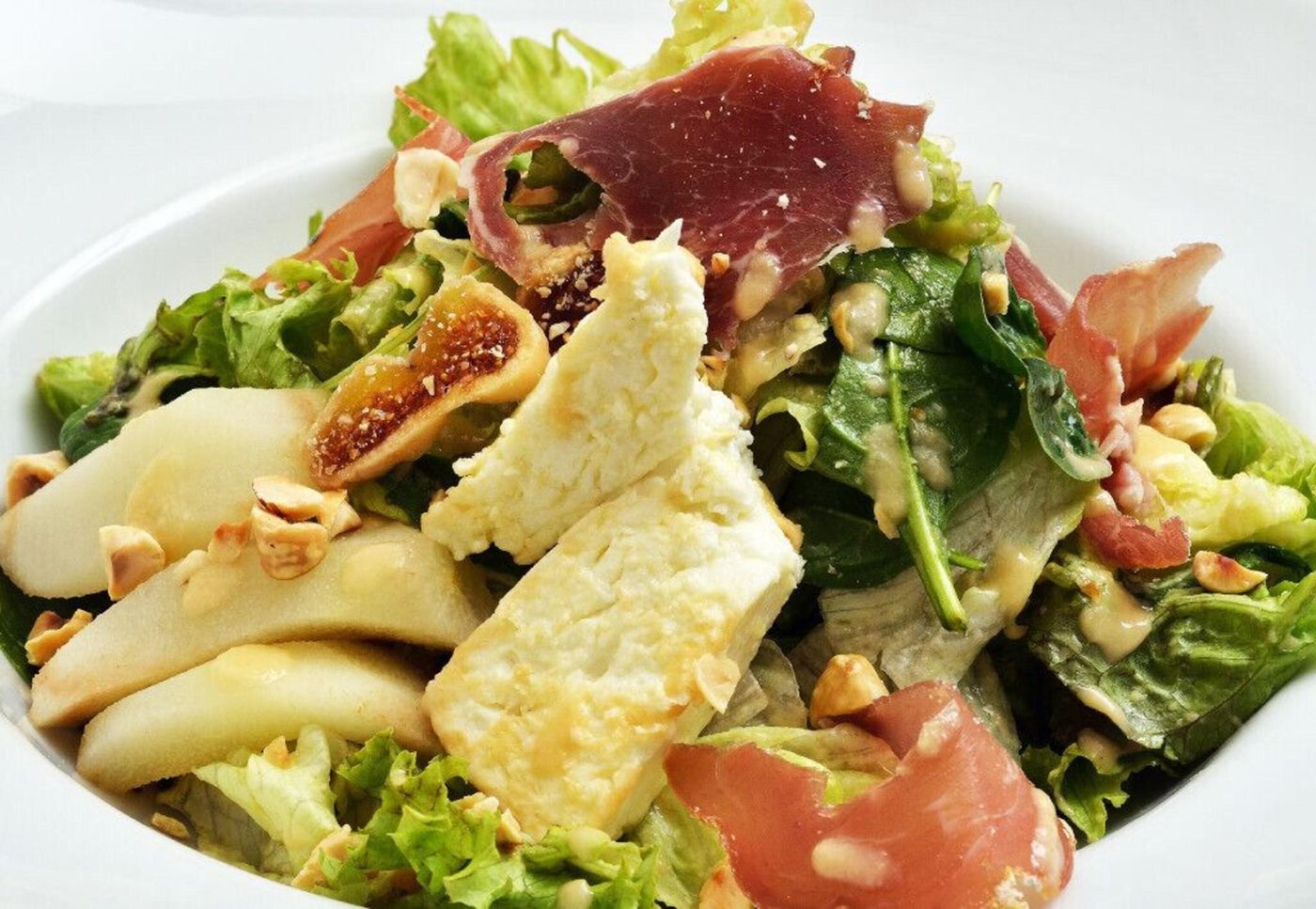 Porto-Veneziano-Restaurant-39