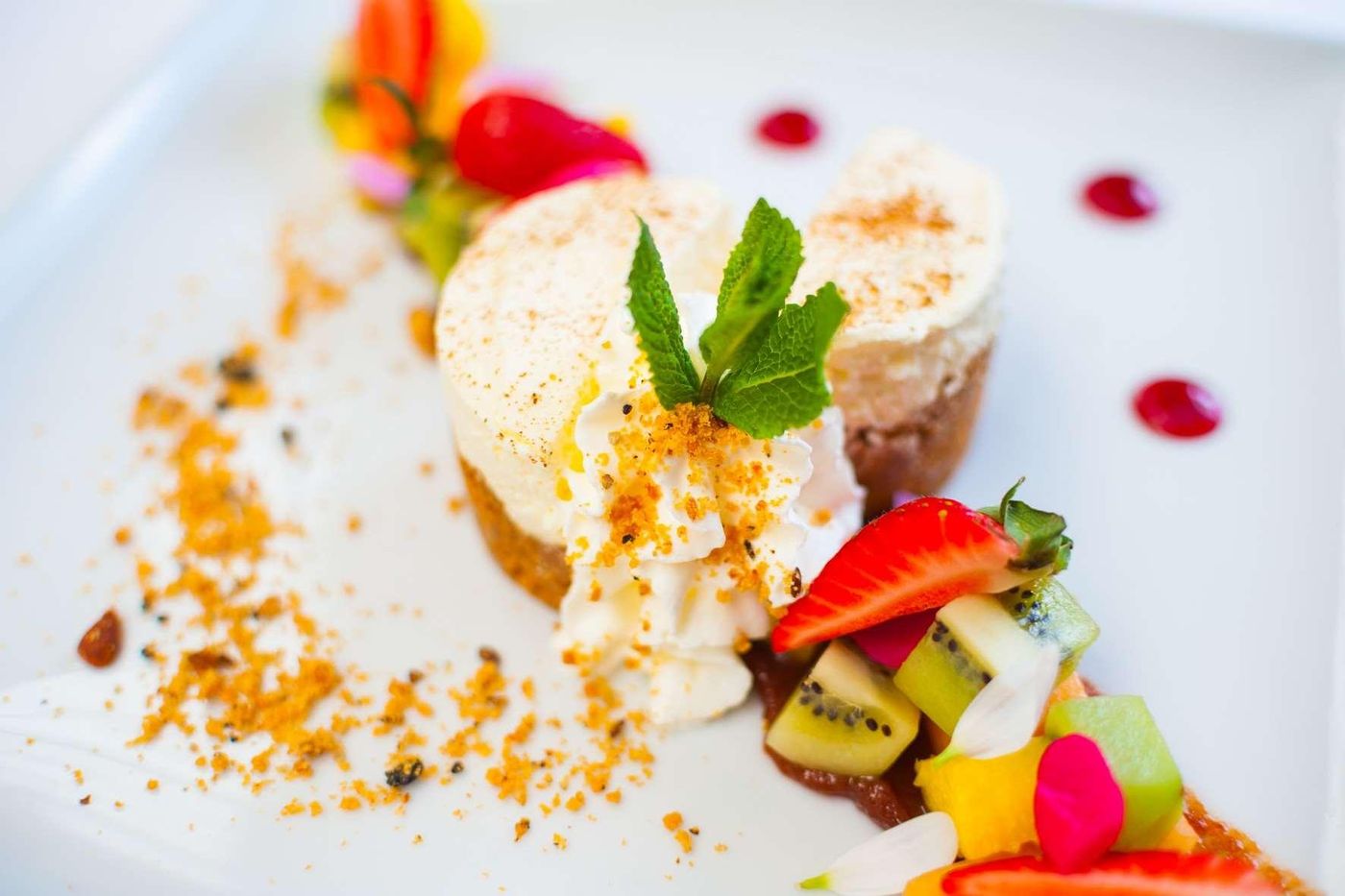 Express-Krakow-Hotel-Restaurant-32