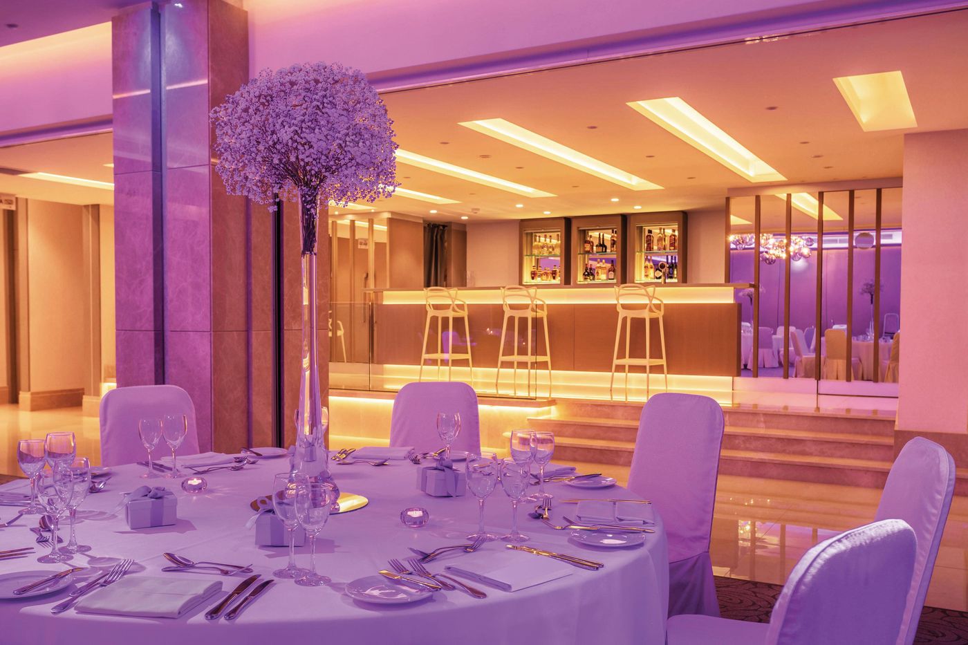 Crowne-Plaza-Limassol-Conferences-53