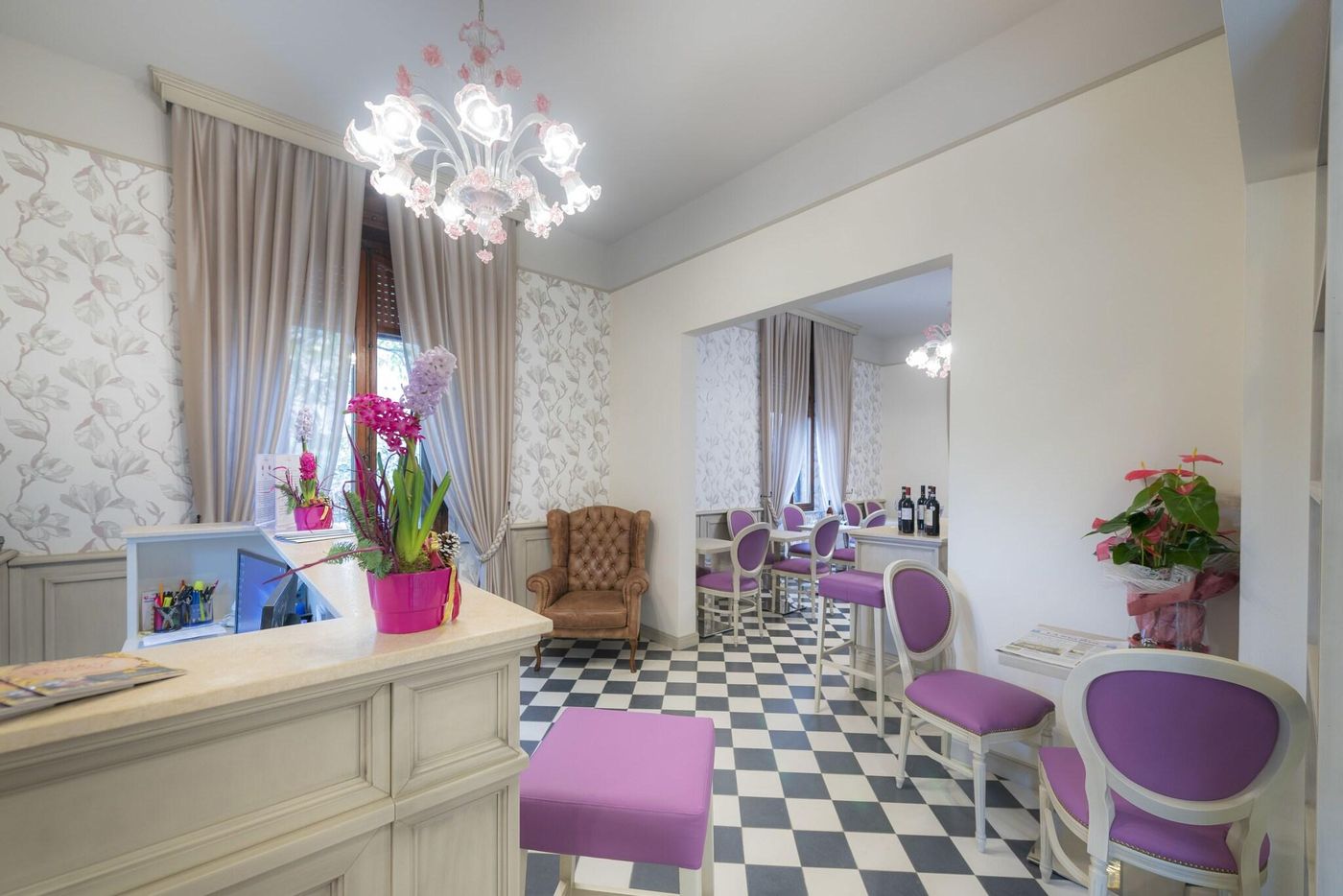 Villa-Elda-Boutique-Hotel-Bar-13