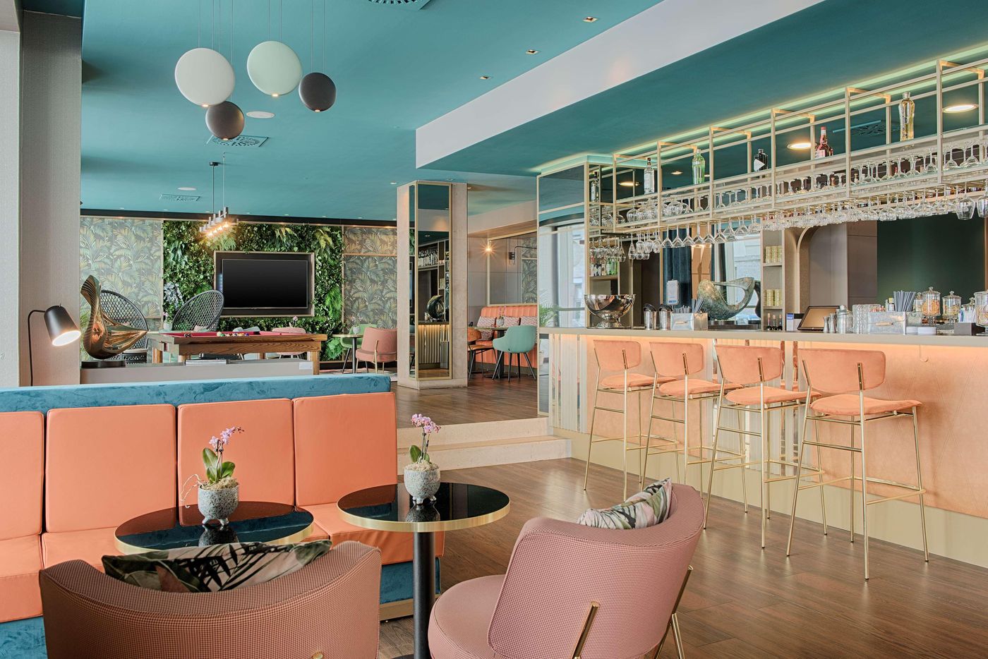 NH-Collection-Milano-Touring-Bar-6