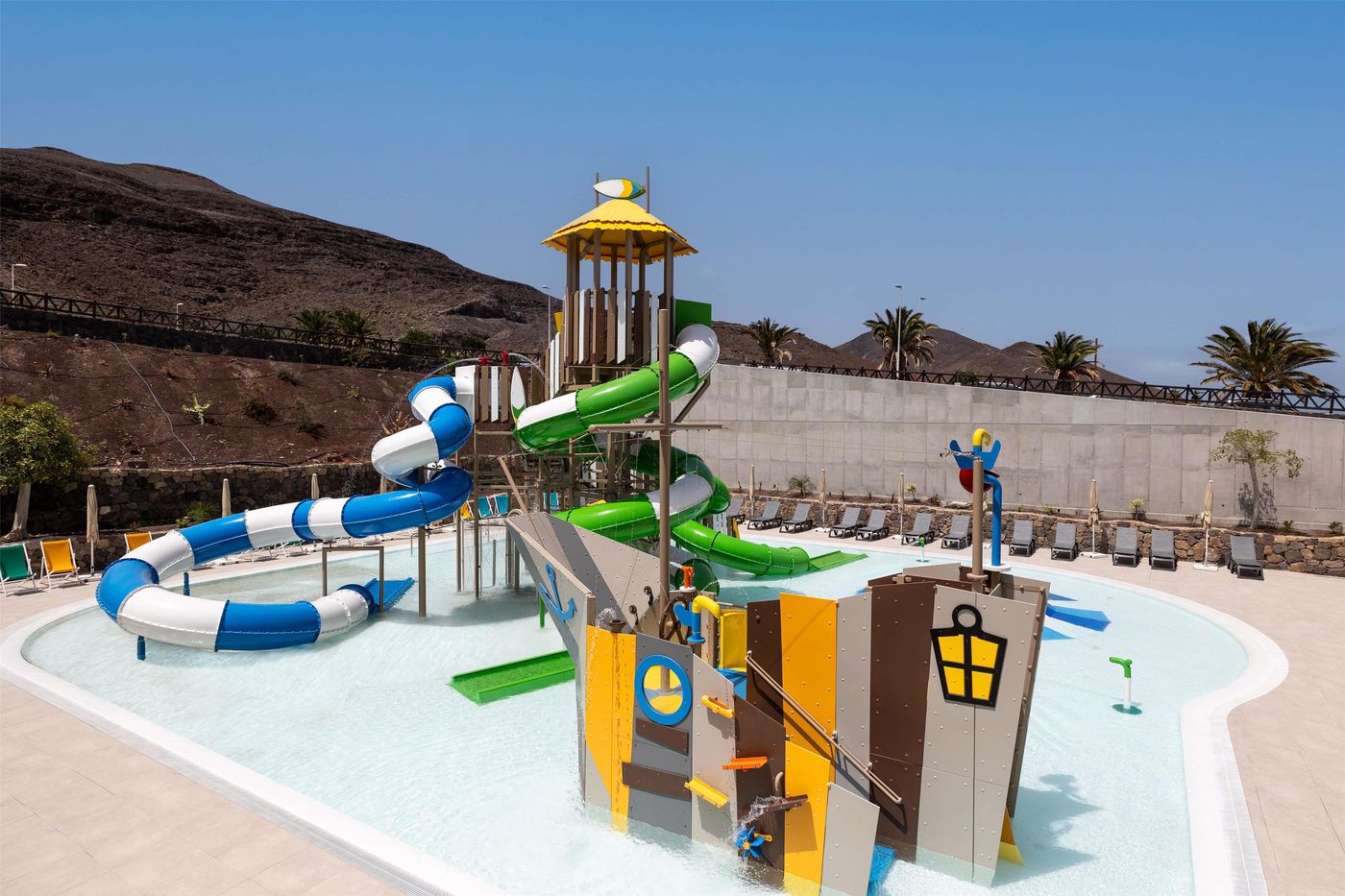 Occidental-Jand----a-Mar-Sports-and-Entertainment-58