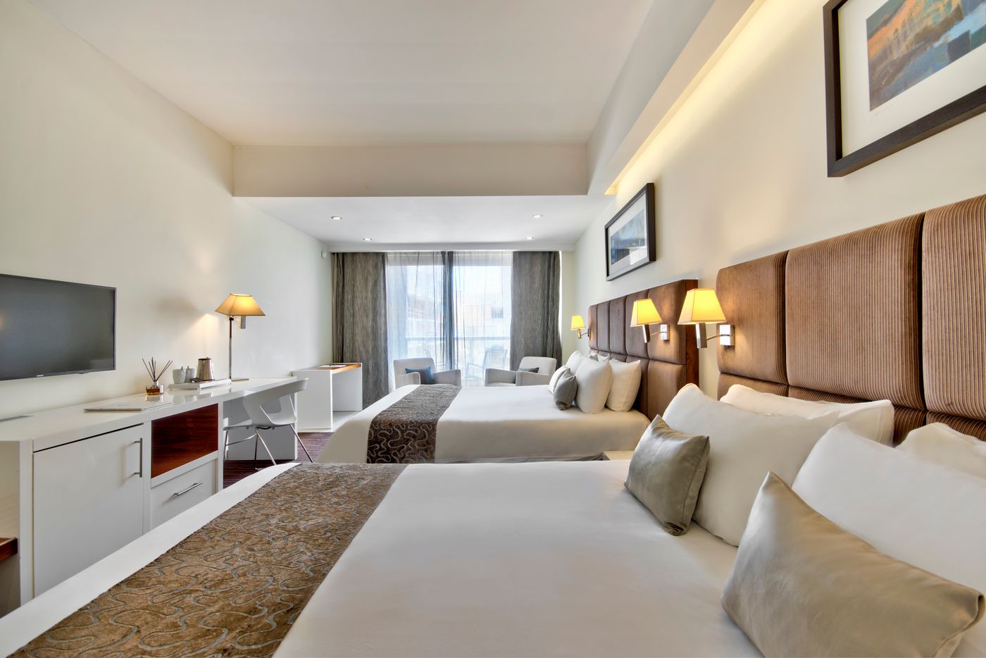 The-George--Urban-Boutique-Hotel-Room-9