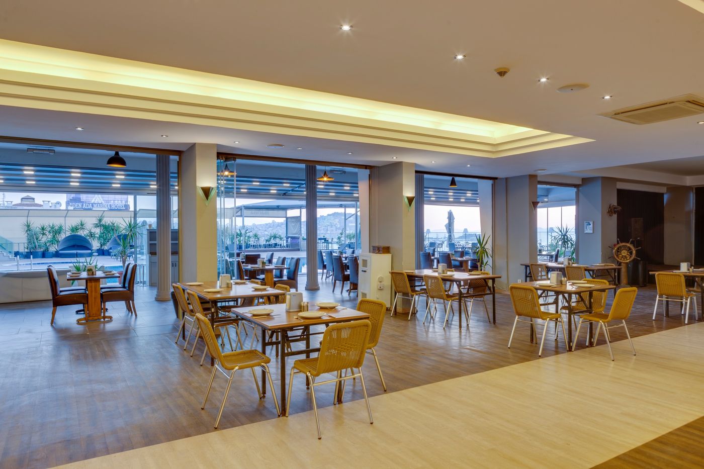 Marina-Hotel-Restaurant-34