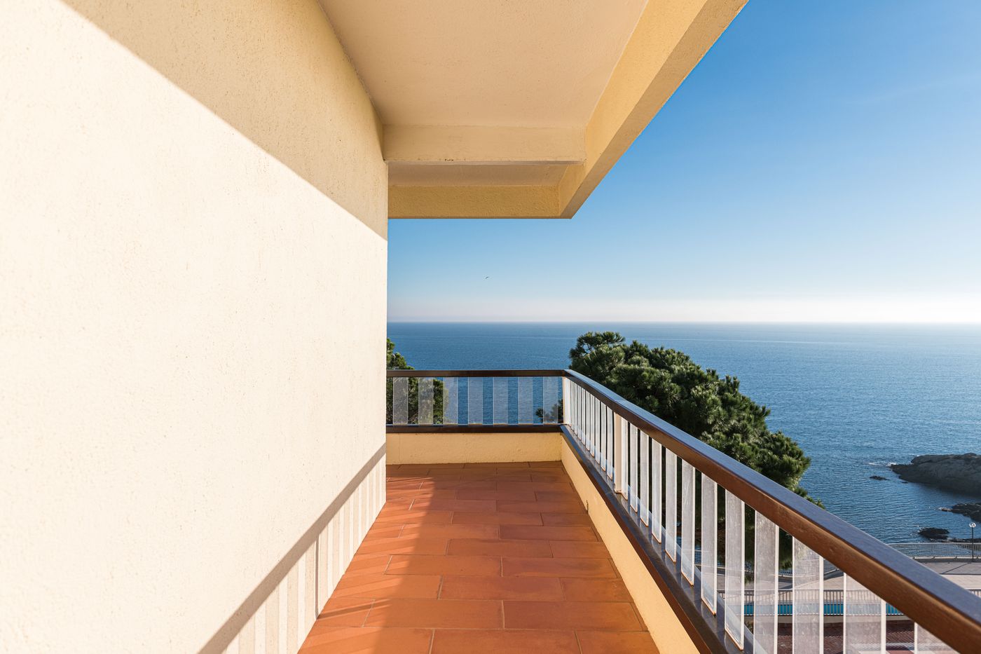 Almadraba-Park-Room-76