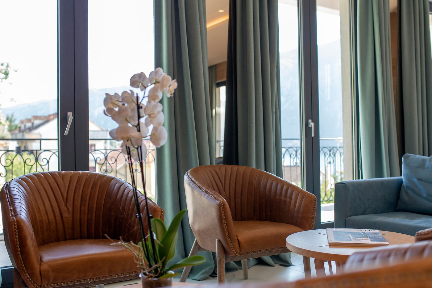 Huma-Kotor-Bay-Lobby-34