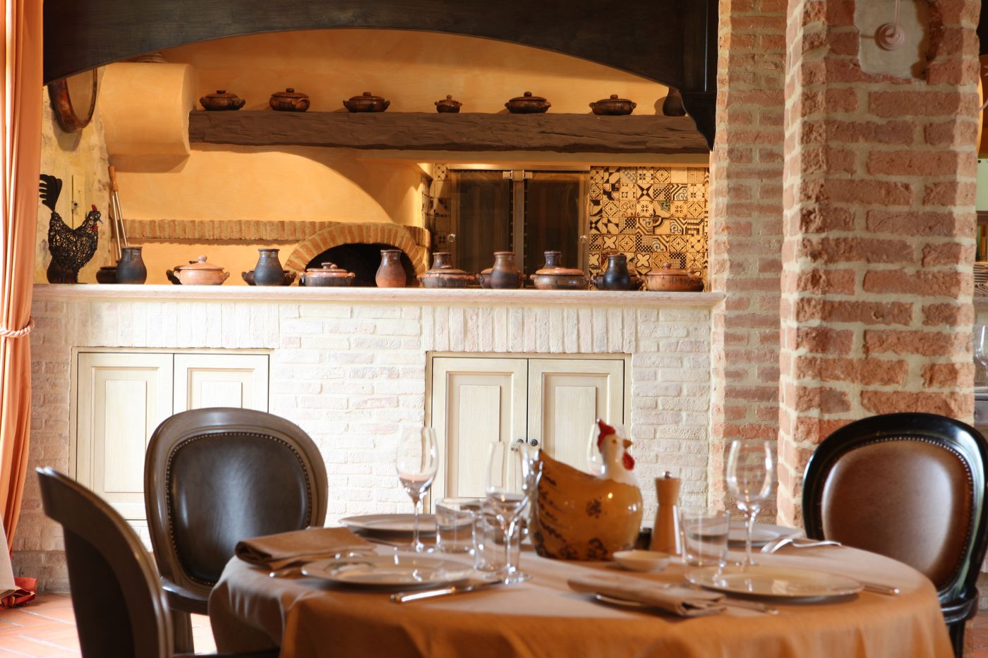 Andana-Restaurant-23